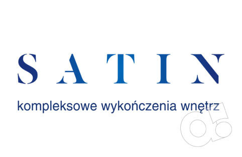 www.artkomp.pl logotypy firmowe 45